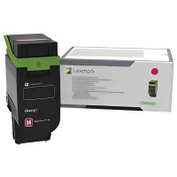 Toner 75M0H30-1