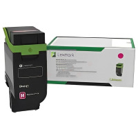 Toner 75M20M0-1