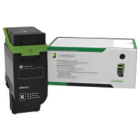 Toner 75M2XK0-1