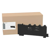Toner 75M0W00-1