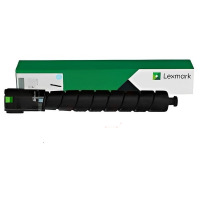 Toner 73D0HC0-1
