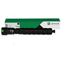 Toner 73D0HK0-1