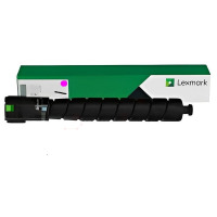 Toner 73D0HM0-1