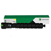 Toner 73D0HY0-1