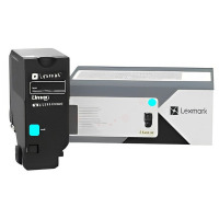 Toner 81C0X20-1