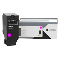 Toner 81C0X30-1