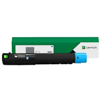 Toner 85D0HC0-1