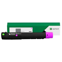 Toner 85D0HM0-1