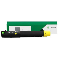 Toner 85D0HY0-1