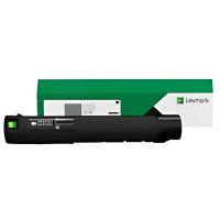 Toner 85D00K0-1