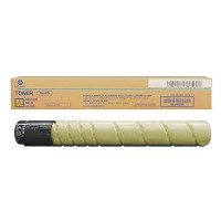 Toner ACVH250-1