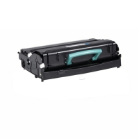 Toner 593-10335-1