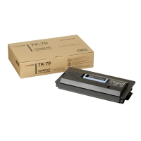 Toner 370AC010-1