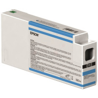 Tinte C13T54X200-1