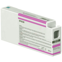 Tinte C13T54X60N-1