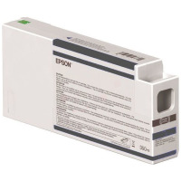 Tinte C13T54X100-1