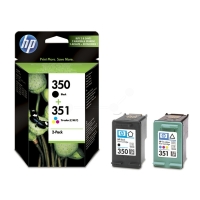 Tinte SD412EE-1