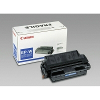 Toner 1545A003-1