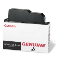 Toner 1387A002-1