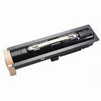 Toner 593-10358-1