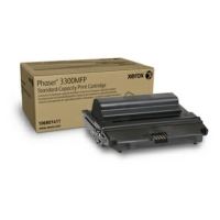 Toner 106R01411-1