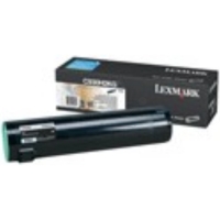 Toner 0C930H2KG-1