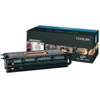 Toner 00X8302KH-1