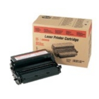 Toner 1380850-1
