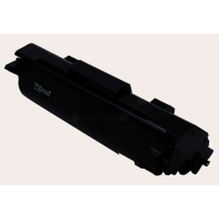 Toner 9960A171-0307-001-1