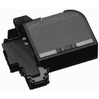 Tinte 82563-1