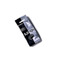 Tinte 0945A001-1