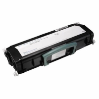 Toner 593-10500-1