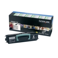 Toner 0X203A11G-1