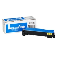 Toner TK-540-C-1