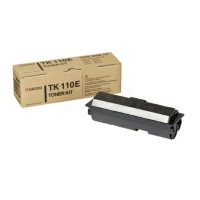 Toner 1T02FV0DE1-1