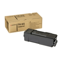 Toner 370QD0KX-1