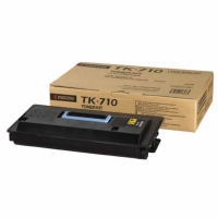 Toner 1T02G10EU-1