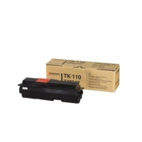 Toner 1T02FV0DE0-1