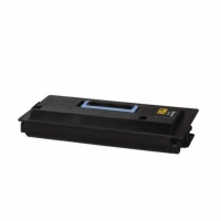 Toner TK-715-1