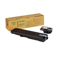 Toner 370090KL-1