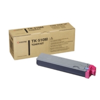 Toner TK-510-MA-1