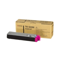 Toner TK-520-MA-1
