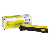 Toner TK-540-Y-1