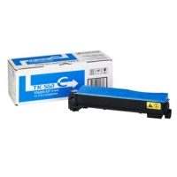 Toner TK-560-C-1