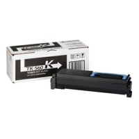 Toner TK-560-K-1