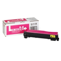 Toner TK-560-M-1