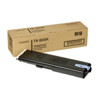 Toner 370PB0KL-1