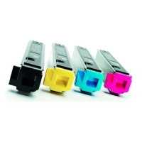 Toner 370PC0KL-1