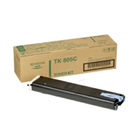 Toner 370AL510-1