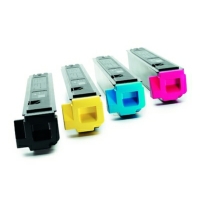 Toner 370AN010-1